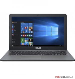 Asus X540LJ (X540LJ-DM142D)
