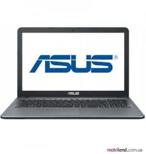 Asus X540MA (X540MA-DM405)