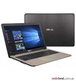 Asus X540MA (X540MA-GQ010)