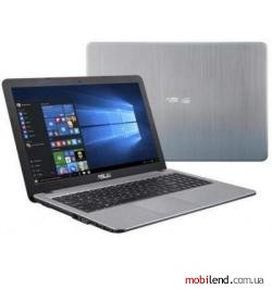 Asus X540MA (X540MA-GQ014)
