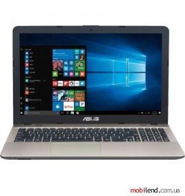 Asus X540SA (X540SA-RS01-CB)