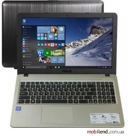 Asus X540SA (X540SA-XX009T)