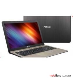 Asus X540SA (X540SA-XX012T)