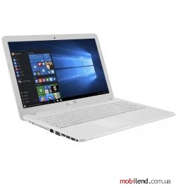 Asus X540SA (X540SA-XX121T)