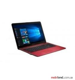 Asus X540SA (X540SA-XX174T)