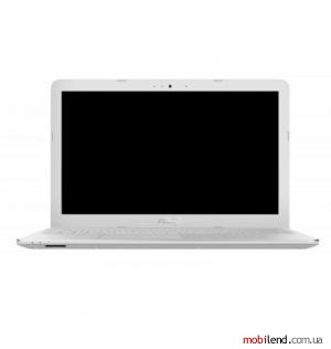 Asus X540SA (X540SA-XX179D) White