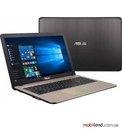 Asus X540UA (K540UA-KT416)