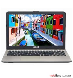 Asus X541NC-DM114T