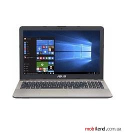Asus X541NC-GQ012