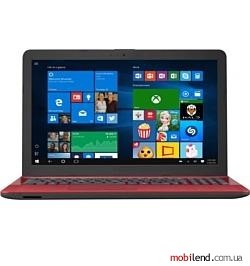 Asus X541NC-GQ073