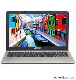 Asus X541NC-GQ081T