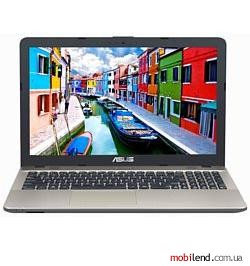 Asus X541NC-GQ111