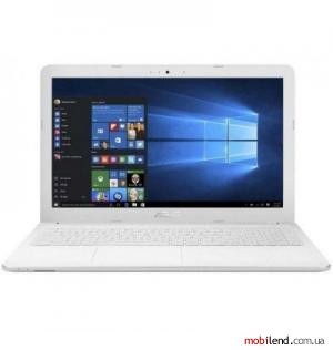 Asus X541NC (X541NC-GO029) White
