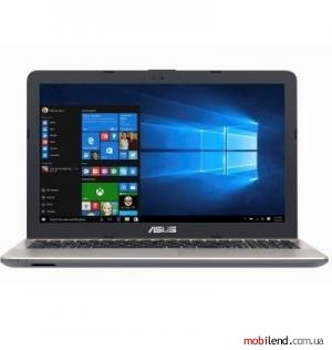Asus X541UA (X541UA-BH51-CB)