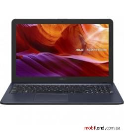Asus X543BA (X543BA-A982G0T)