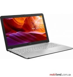 Asus X543MA (X543MA-DM647T)