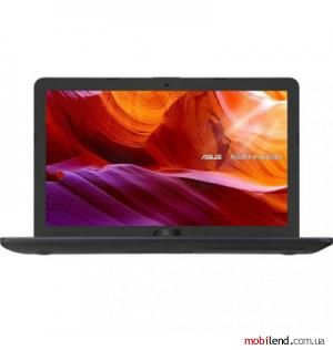 Asus X543MA (X543MA-GQ469)