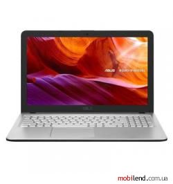 Asus X543MA (X543MA-GQ999T)