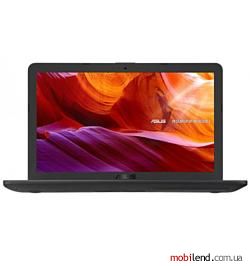 Asus X543UA-DM1469T