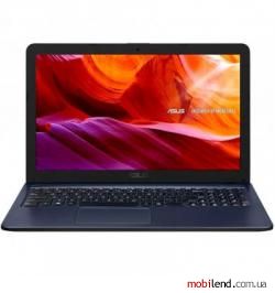 Asus X543UA (X543UA-DM2917)
