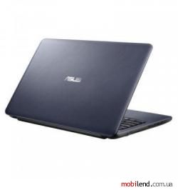 Asus X543UA (X543UA-DM3235)