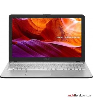 Asus X543UB-DM1417 90NB0IM6-M20820