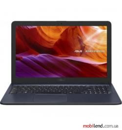 Asus X543UB (X543UB-DM1632)