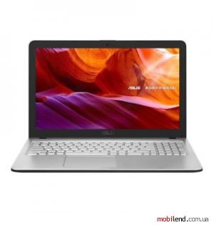 Asus X543UB (X543UB-DM973)