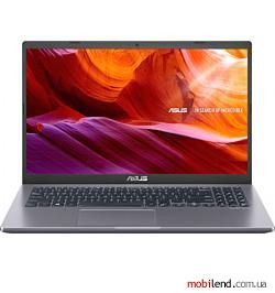 Asus X545FA-BQ153T