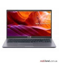 Asus X545FA Slate Grey (X545FA-BQ104RA)
