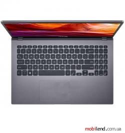 Asus X545FA (X545FA-BQ179RA)
