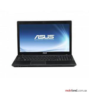 Asus X54H-SX066D