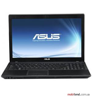 Asus X54HR-SX203