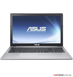 Asus X550CA-XO097H