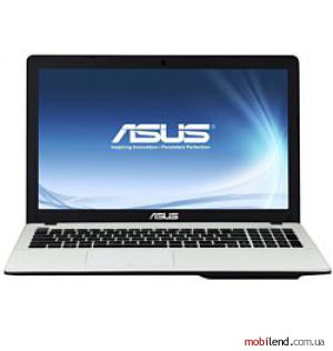 Asus X550CC-XO215