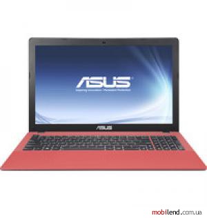 Asus X550CC-XX1368D