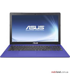 Asus X550CC-XX1377H