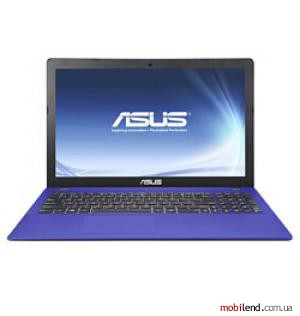 Asus X550CC-XX472