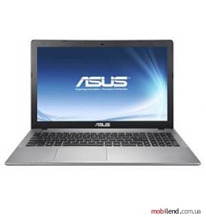 Asus X550DP-XX048H