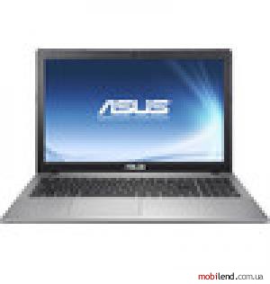 Asus X550DP-XX141H