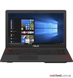Asus X550IK-GO037T