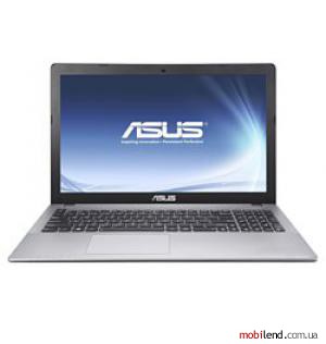 Asus X550VC-XO007