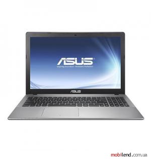 Asus X550ZA (X550ZA-RH10)