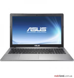 Asus X550ZE-DM051H