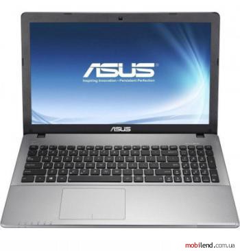 Asus X550ZE (X550ZE-XX231T)