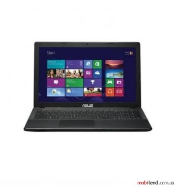 Asus X551CA (X551CA-BH91-CB)