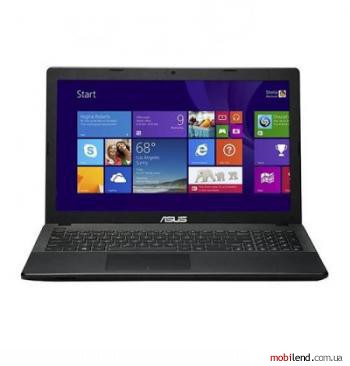 Asus X551CA (X551CA-RI3N15)