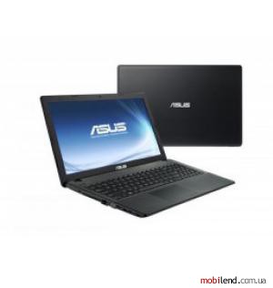Asus X551CA (X551CA-SX024H)
