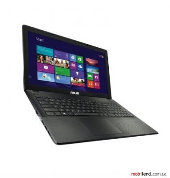 Asus X551MA (R512MAV-SX948B) Black