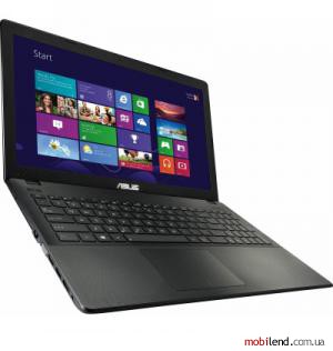 Asus X551MA (X551MAV-BING-SX1017B)